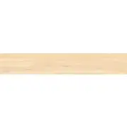 Керамогранит Buono Ceramica Forest Mist Matt 20х120 F4507M