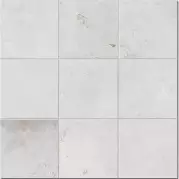 Декор Caesar Alchemy Composizione N Frozen 30x30 AFWP