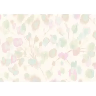 Виниловые обои Grandeco (Ideco) Pastel Florals PS-07-01-5
