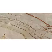 Керамогранит Casa Dolce Casa Nature Mood Rainforest Comfort 9mm Ret 60x120 775096