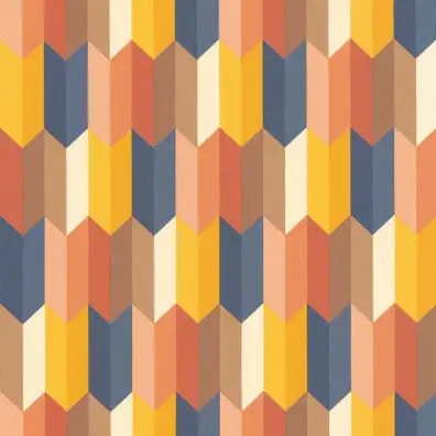 Виниловые обои Lutece Bensimon 51172805