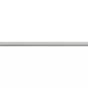 Бордюр La Faenza Lbn Vendome W 1.5x30