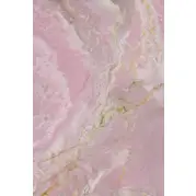 Керамогранит Artcer 1XL Onyx Pink Poli 120x180