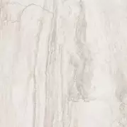 Керамогранит La Faenza Bianco White 90x90 TRA RA 90 LP