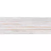 Настенная плитка 17-10-11-1186 Diadema бежевый рельеф 20x60 Laparet