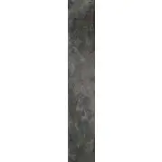 Клинкер Paradyz Ardis Dark Elewacja Struktura Mat 6.6x40