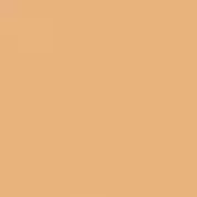 Керамогранит Vives Ceramica Vodevil Ocre 20x20