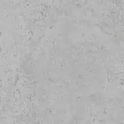 Керамогранит Porcelanosa Prada Acero 120x120 P92021531