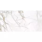 Напольная плитка Kerranova Marble Trend Calacatta LR 30x60