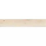 Керамогранит Peronda Whistler Maple Rett 24х15 23928