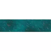 Плитка Mainzu Amalfi Smeraldo 7.5x30 настенная