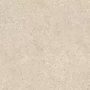 Керамогранит напольный Porcelanosa Prada Caliza 59.6x59.6 100325234