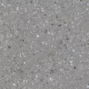 Керамогранит Vives Ceramica Pangea Janty-R AB C Gris 120x120