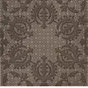 Керамогранит Bardelli Minoo 20x20 minoo d1