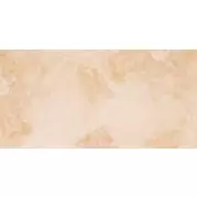 Керамогранит Marmocer Classic Polish Finished Latte 80x160 MC087-12