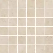 Мозаика La Faenza Lastra Almond 30x30 MK.LASTRA 30A