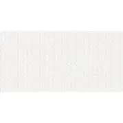 Керамогранит Emigres Pav. Riga Delta White 30x60