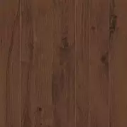 Керамогранит напольный 610010001162 Frame Oak Lastra 60x60 Atlas Concorde Russia