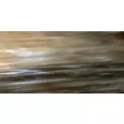 Керамогранит Roberto Cavalli Tanduk multicolor rett 60x120 556754