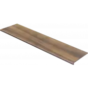 Ступень фронтальная Exagres Maison Brandy 33x120