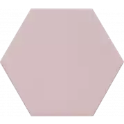 Керамогранит Equipe Kromatika Rosa 11.6x10.1 26465