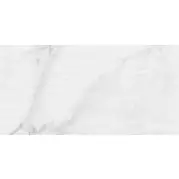 Керамогранит La Platera Montclair 60x120
