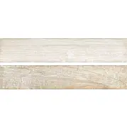 Керамогранит Narmada Sand 8x44.25 Oset