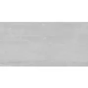 Плитка Ceramika Konskie Tampa Grey Rett 30x60 настенная