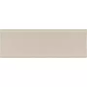 Плитка Equipe Vibe In Light Mocha Matt 6.5x20 настенная 28765