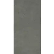Керамогранит Italon Avantgarde Black 60x120 610010005696