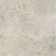 Керамогранит Porcelanite Dos Baltimore 1816 Grey Ret 100x100