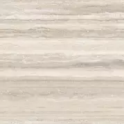 Керамогранит La Faenza Cocoon Beige 90x90 TRA SG6 90 LPM