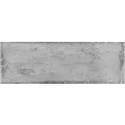 Плитка Fabresa Arles Nickel 10x30 настенная