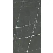 Керамогранит ITT Ceramic Kairos Graphite Matt Rect 59.5x119.2