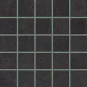 Мозаика Grespania Homestone Arvada Marengo 30x30