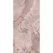 Керамогранит Rex Ceramiche Reves De Rex Rose Matte Ret 60x120 774998