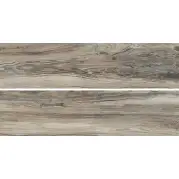 Керамогранит SG702190R Дувр коричневый обрезной 9мм 20x80 Kerama Marazzi