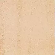 Керамогранит Venatto Texture Grain Arena 40x40
