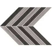 Декор Casa Dolce Casa Nature Mood French Herringbone Mix 1 32.5x45.6 775396
