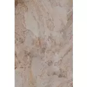 Керамогранит Paradyz Minster Plyty Tarasowe 2.0 Multi Gres Szkl Struktura 20mm Mat Rekt 59.5x89.5