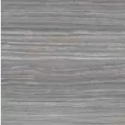 Керамогранит Cerim Timeless Eramosa Luc Ret 60x60 744876