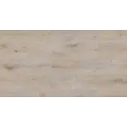 Ламинат Kaindl Classic Touch Standart Plank Дуб Ароматный 32 класс