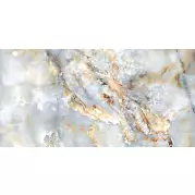 Керамогранит Realistik Magic Ice 60х120