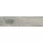 Керамогранит Rondine Timeless Ivory 7.5x45 J90471