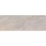 Настенная плитка Venis Mirage Cream 33,3x100
