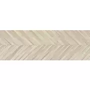 Плитка Keraben CI Khan Art Crem 40x120 настенная