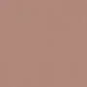 Керамогранит ABK Ceramiche Wide and Style Fl Rainbow Phard 120x120 PF60006122