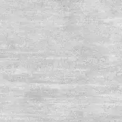 Плитка Alma Ceramica Madison Plaster 41.8x41.8 напольная TFU03PSR007