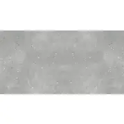 Керамогранит Grasaro Granella серый 30x60 G-42/AMR