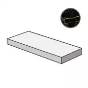 Ступень Italon Charme Extra Laurent Scalino Angolare Sx 33x120 620070001009